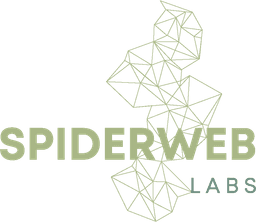 Spiderweb Labs Logo